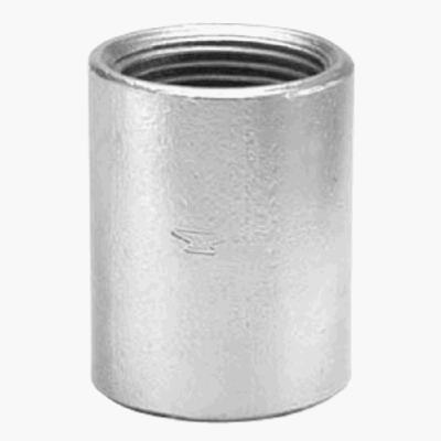 1-1/2Galv MerchCoupling