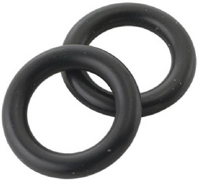 2PK 1/2x3/4 O-Ring