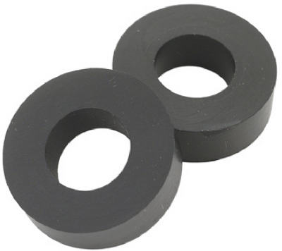 2PK .86x.42Bonn Packing