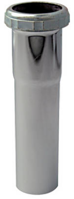 MP1-1/2x6Kit Drain Tube