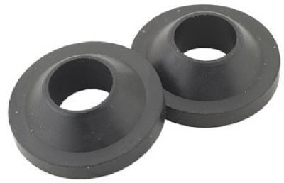 2PK .88x.36Bonn Packing