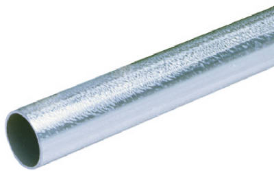 1x10' EMT Conduit
