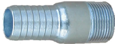 1" MPT Insert Adapter