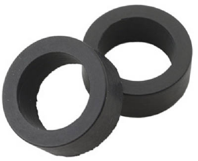 2PK .53x.37Bonn Packing