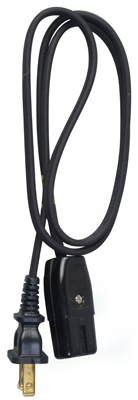 ME3' 18/2Mini Appl Cord