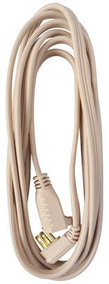ME12' 14/3BGE Appl Cord