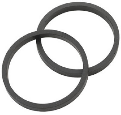 2PK1.04x.92x.103 Gasket