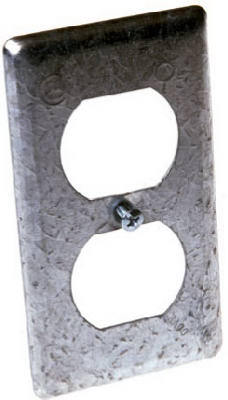 DPLX Handy BX Cover