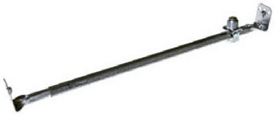 ADJ STL Bar Hanger