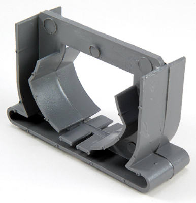 GRY Chan Coupling