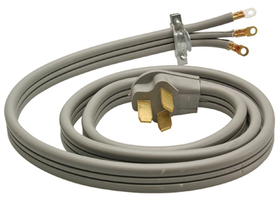 ME6' 6/2&8/1 Range Cord