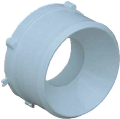 4x1-1/2 Adapter Bushing