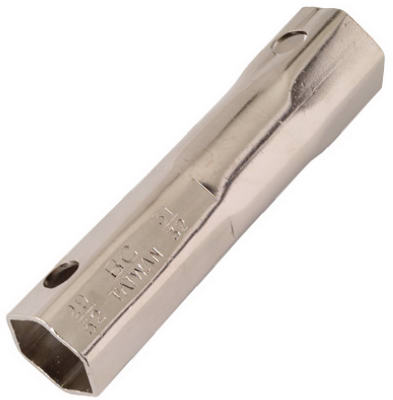 MP1-1/32x 1-3/32 Wrench