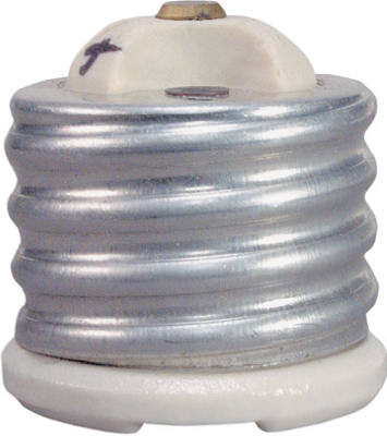660W Porc Reduc Bushing