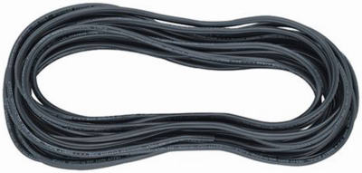 7Condx100 UF/UI Wire