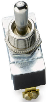 HD SGL Pole TOG Switch