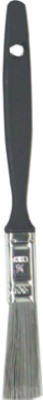1/2"PolyVarn Util Brush