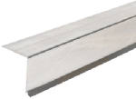 C3-1/2 Galv Drip Edge