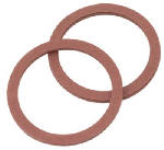2PK1.12x.901x.06 Gasket