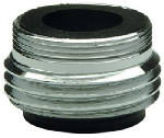 Male Aerator Adapter