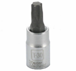 MM1/4DR T30 Torx Socket