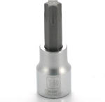 MM3/8DR T50 Torx Socket