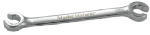 MM 10x11MM Flare Wrench