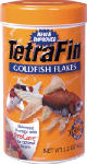 .42OZ Tetrafin Flakes