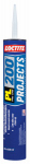 28OZ PL200 Adhesive
