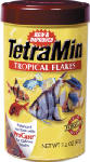 .42OZ Tetramin Flakes