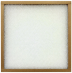 14x20x1 FBG Furn Filter