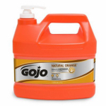 GAL Pump Hand Cleaner