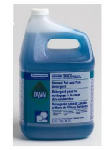 GAL Dawn Dish Detergent