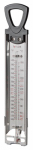 12" Candy Thermometer