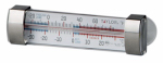 Freezer Thermometer