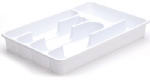WHT Cutlery Tray