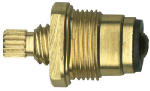 Gerb Lav/Sink Hot Stem