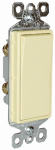 15A IVY GRND SP Switch