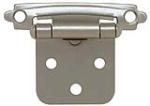 2PK 2x3/4 NI Hinge