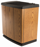 5.4GAL Evap Humidifier