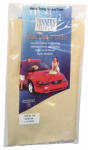 1-1/2SQFT Chamois