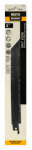 MM 8"Coar Recipro Blade