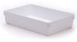 9x6x2 WHT Drw Organizer