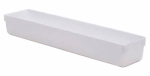 15x3x2WHT Drw Organizer
