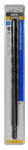 MM3/4x13 Perc MAS Bit