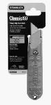 X HD Fixed Blade Knife