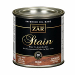 1/2PT Mink INT WD Stain