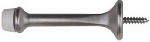 2PK 3" Sat CHR DR Stop
