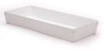 15x6x2WHT Drw Organizer