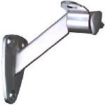 CHR Hand Rail Bracket